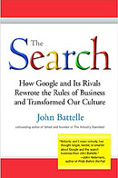 The Search – John Battelle